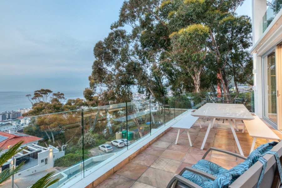 3 Bedroom Property for Sale in Bantry Bay Western Cape